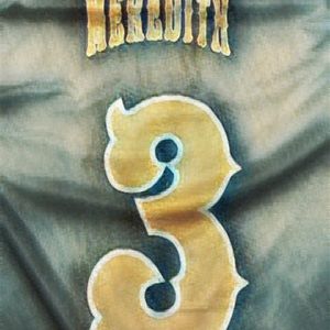 Meet your Posher, Jacob